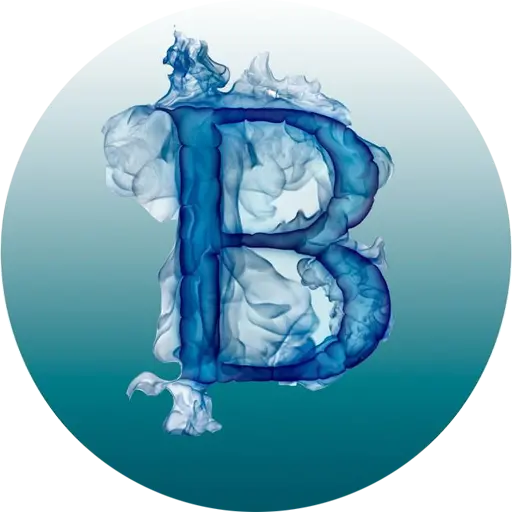 Вятка