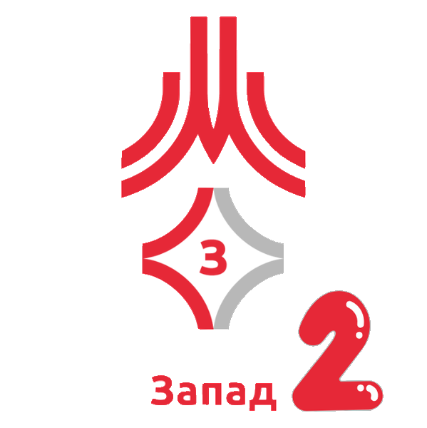 Ястребы - 2