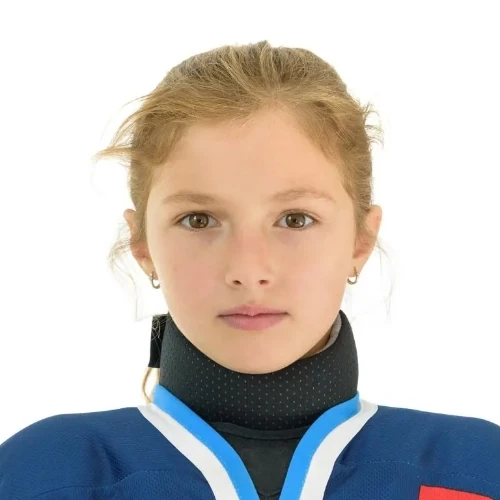 Horoshilova Aleksandra Dmitrievna
