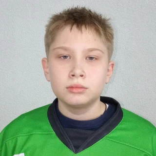 Борздов Никита Романович