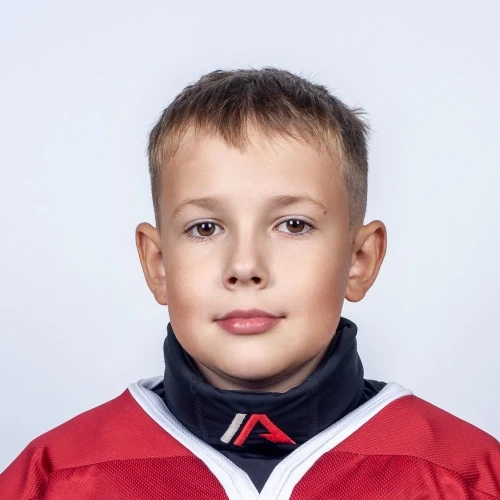 Васильев Евгений Алекасандрович