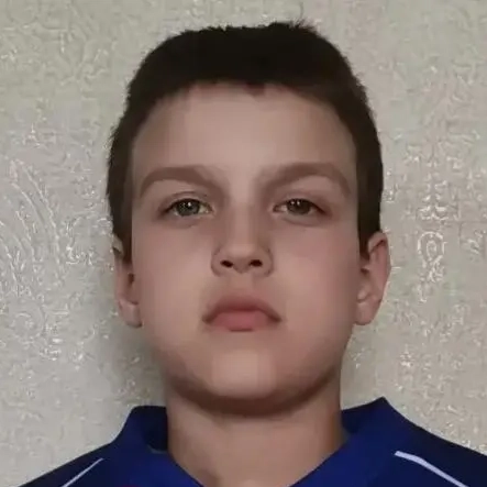 Зиганшин Ильдар Равильевич