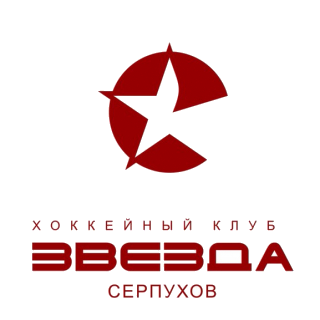 Zvezda