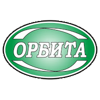 Orbita 2013