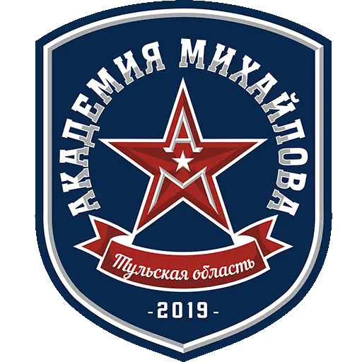 Akademiya Mihailova