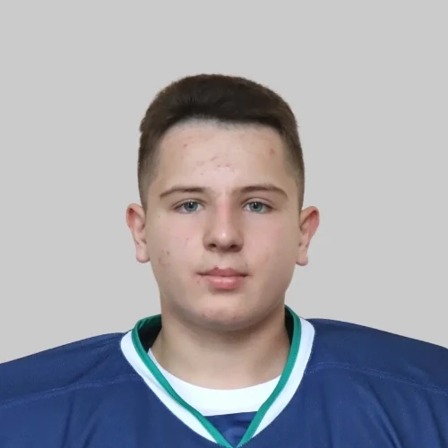 Kurnoskin Timofei Maksimovich