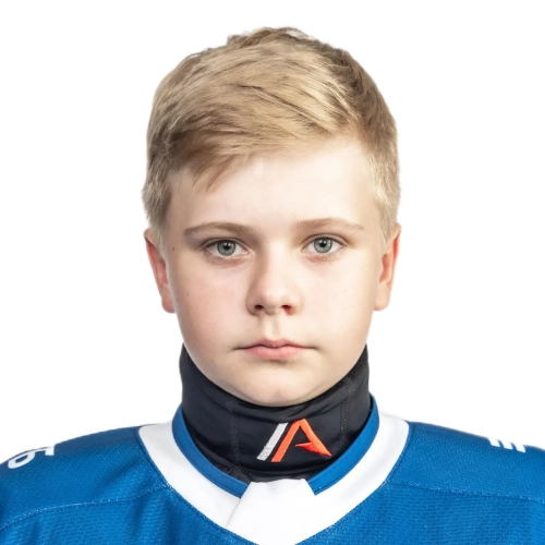 Kling Kirill Vladimirovich