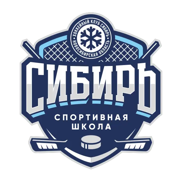 Sibir-2007
