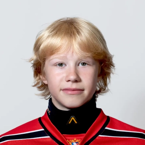 Muhutdinov Pavel Valerevich