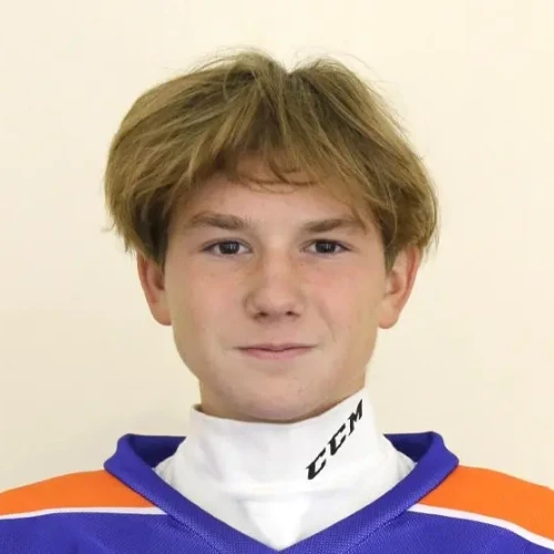 Frolenko Timofei Vasilevich