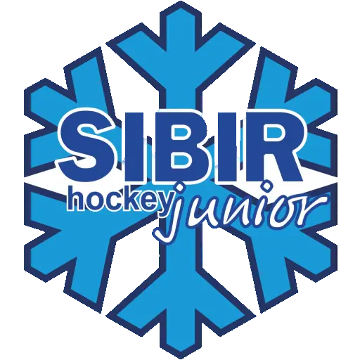 Sibir Junior