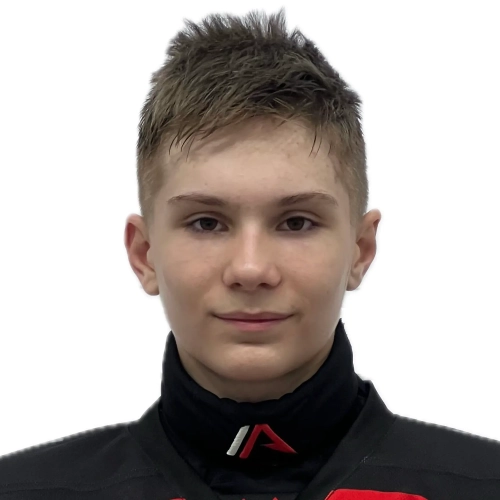 Lanshin Zahar Vladimirovich