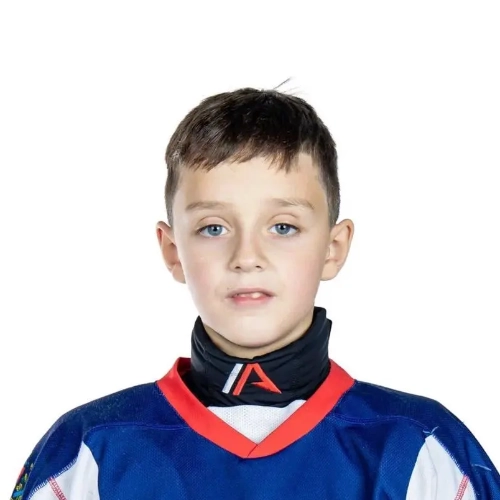 Kadykov Gleb Egorovich