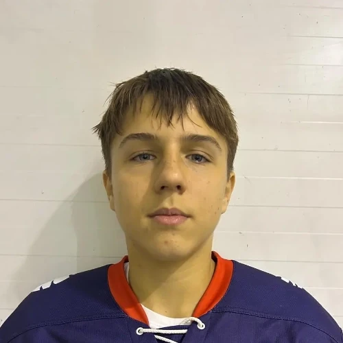 Fil Roman Evgenevich