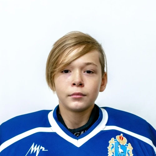 Postnyi Arsenii Dmitrievich