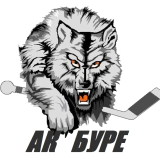 Ak Bure