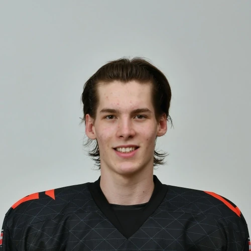 Yurchuk Aleksei Romanovich