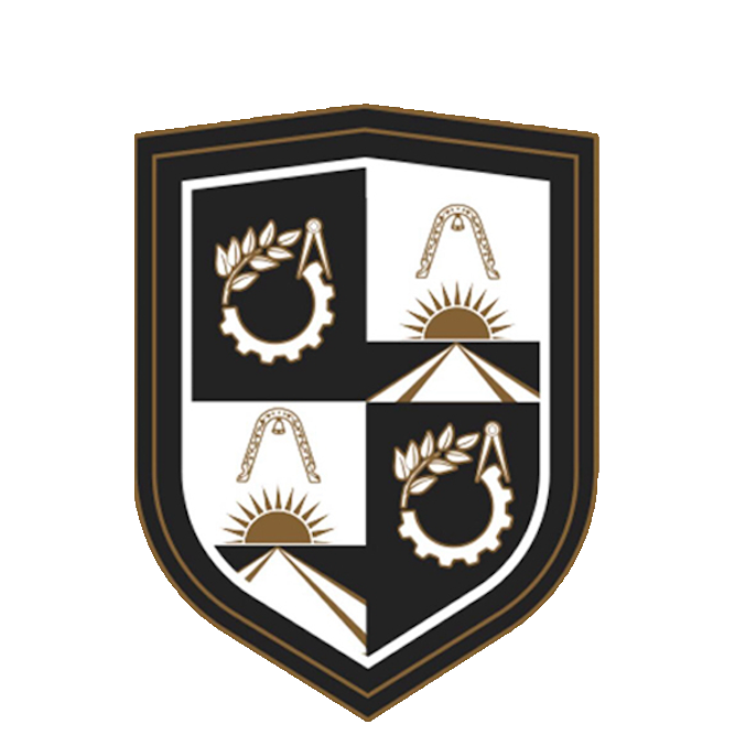 Balashiha