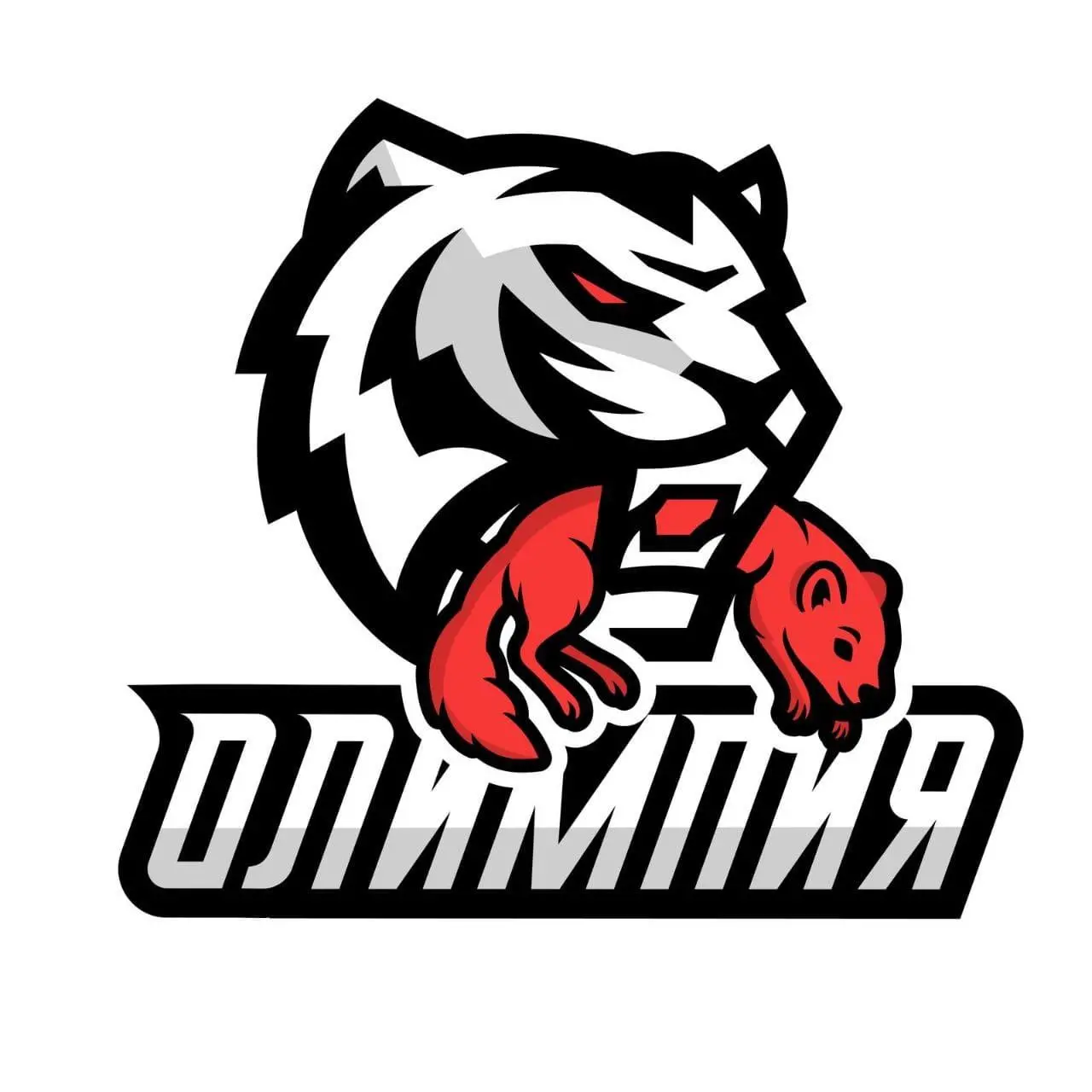 Olimpiya