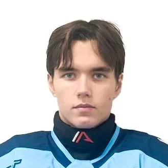 Denisenko Daniil Aleksandrovich