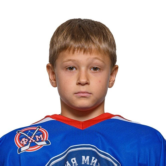 Polutov Lev