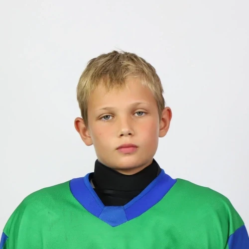 Panchenko Timofei Antonovich