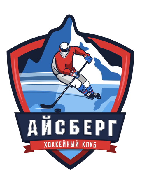 Aisberg 2012
