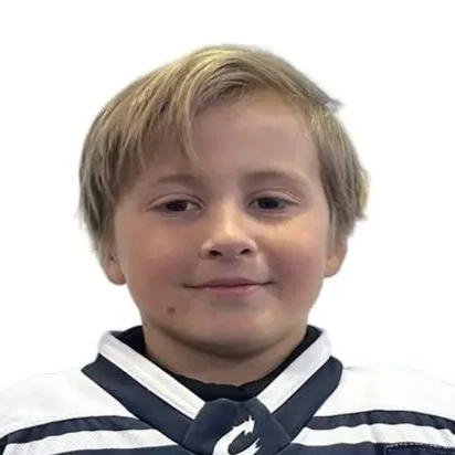 Ovchinnikov Mihail Dmitrievich