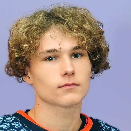 Lebedinskii Klimentii Aleksandrovich