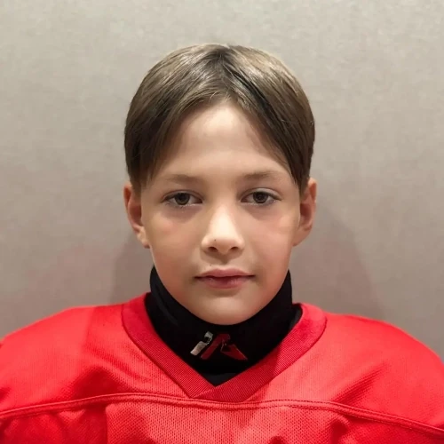 Kupriyanov Aleksandr Ilich