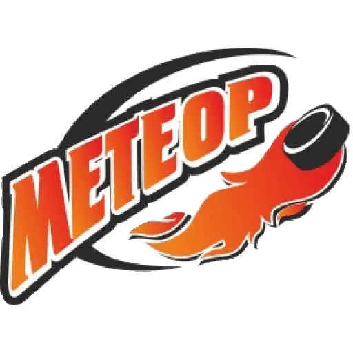 Meteor