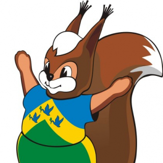 Новчик