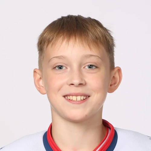 Milkevich Ilya Yanovich