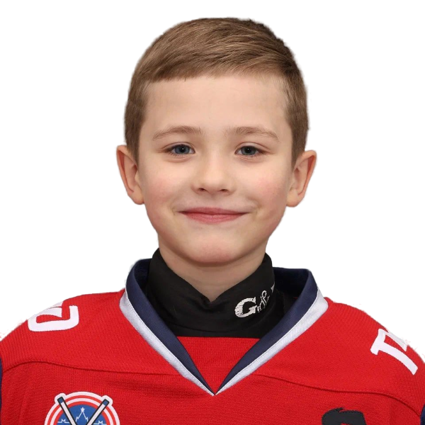 Шишкин Сергей Александрович