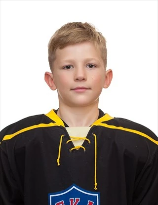Terentev Oleg Evgenevich