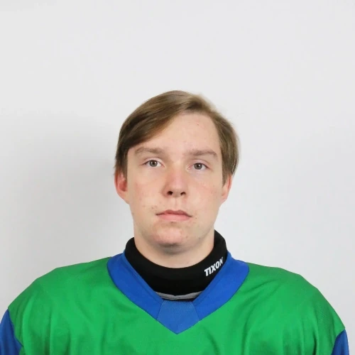 Gabidullin Samir Rustemovich