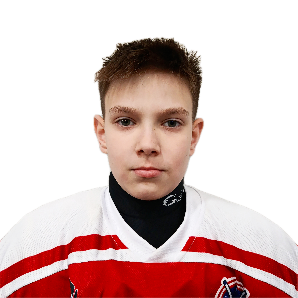 Gailish Artem