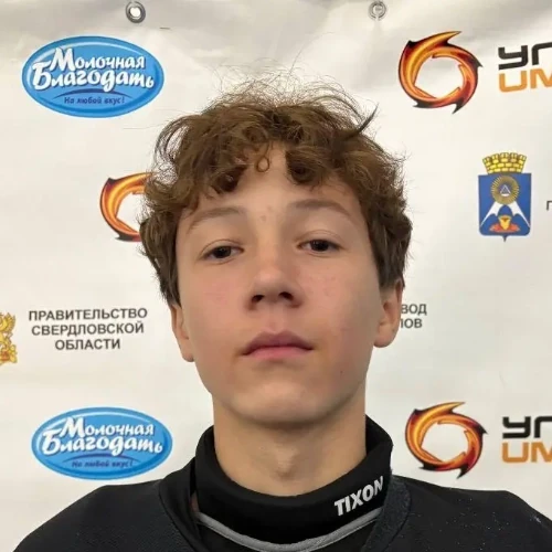 Asaev Ivan Aleksandrovich