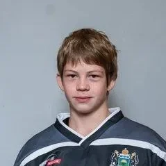 Malyshev Viktor Evgenevich