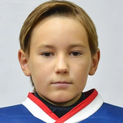 Mogila Savelii Kirillovich