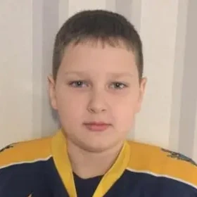 Владыкин Тимофей Михайлович