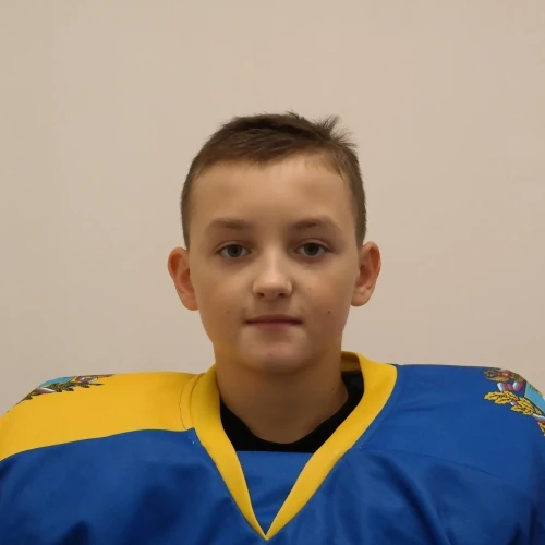 Кичула Александр Романович