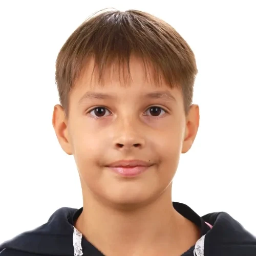 Peredrienko Aleksandr Konstantinovich