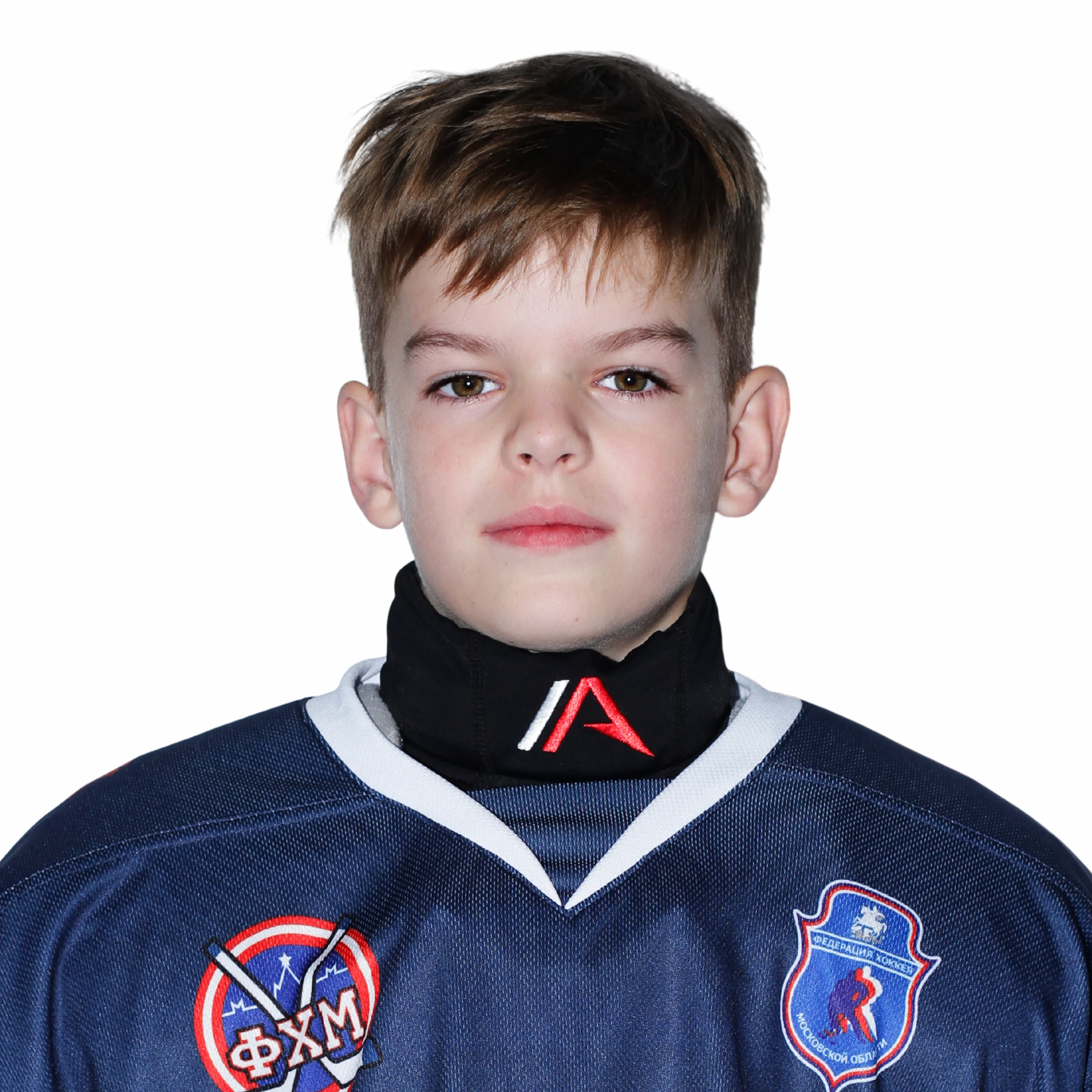 Slepovichev Arkadii