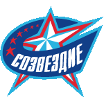 Созвездие