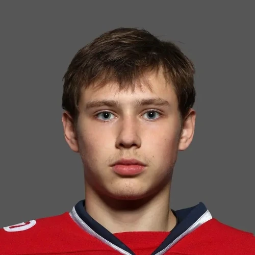 Kutischev Kirill