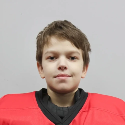 Kornilov Makar Mihailovich