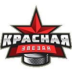 Krasnaya Zvezda
