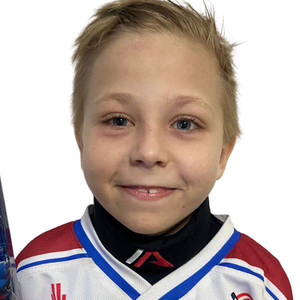 Laskov Matvei Ilich