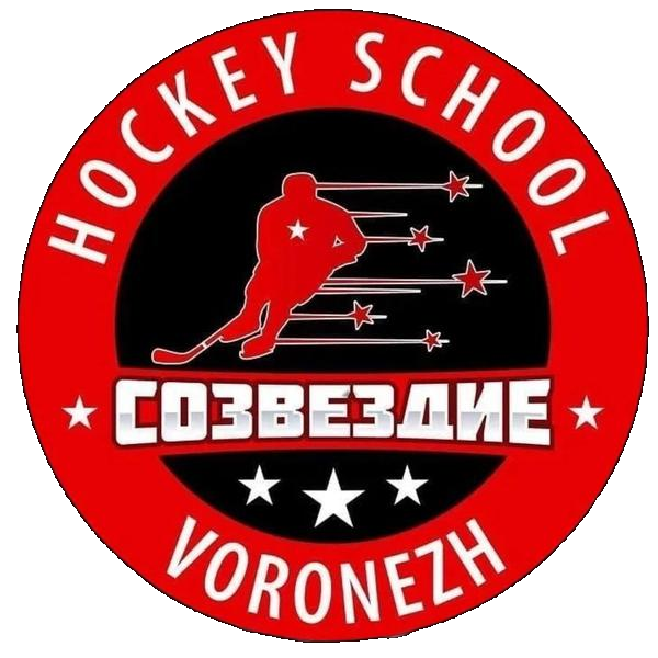 Sozvezdie 2012